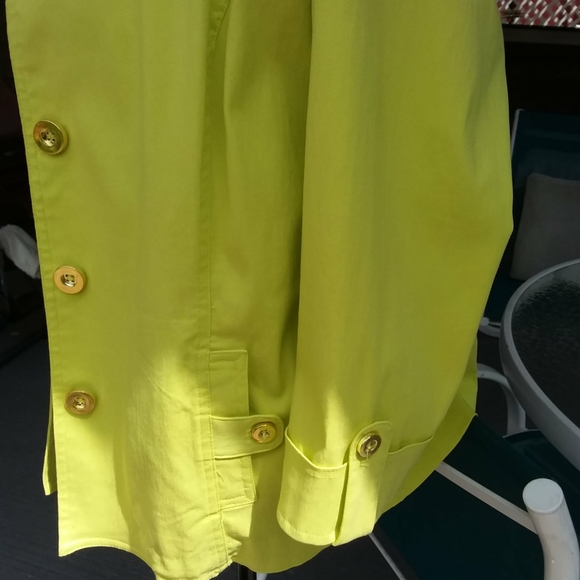 Blazer/jacket - Picture 3 of 10